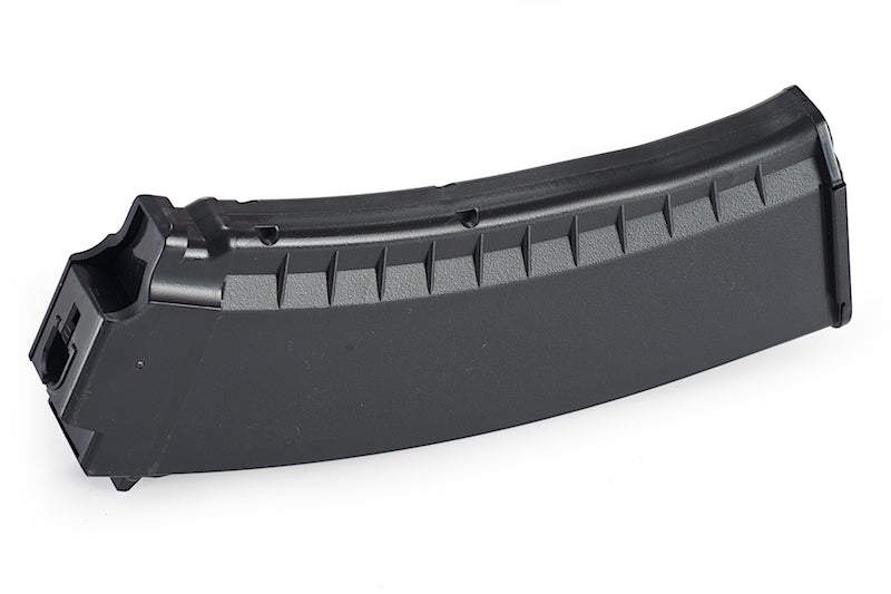 Tokyo Marui 74rds Standard Magazine for Marui AK74MN