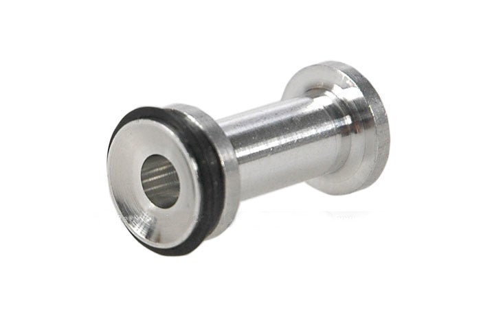 Marushin Rapid Shoot Piston for Marushin Five seveN (6mm/8mm)