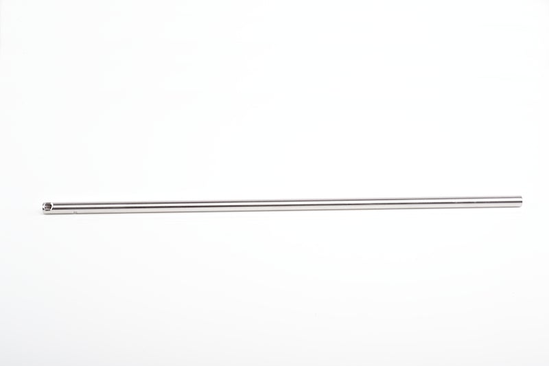PDI 01 6.01mm Precision Barrel for Tokyo Marui VSR-10 (430mm)