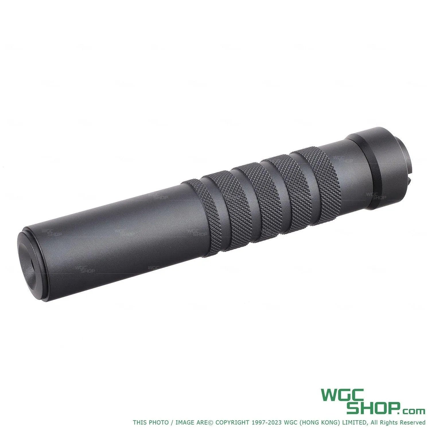 LCT LCK-12 Barrel Extension ( PK-421 )