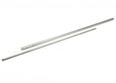 PDI 01 6.01mm Precision Inner Barrel for Marui M4A1/S (375mm)
