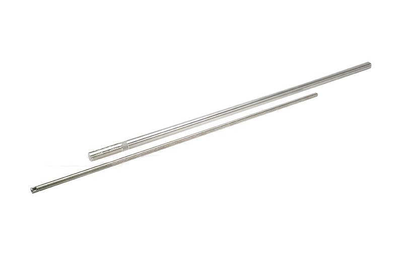 PDI 01 6.01mm Precision Inner Barrel for Marui M16A2 (520mm)