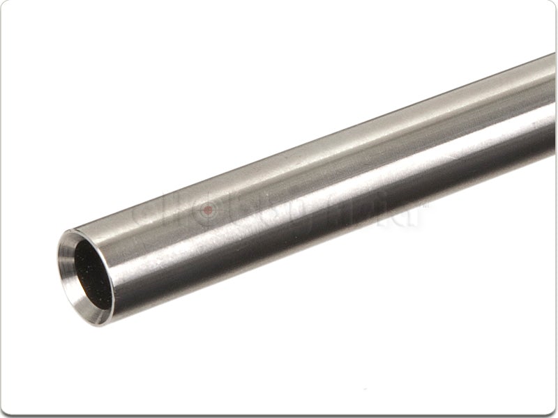 Deep Fire SS 6.02mm Barrel for Tokyo Marui PSG-1 AEG (705mm)