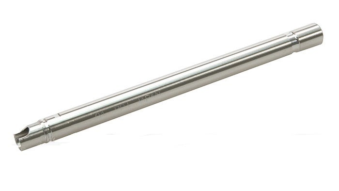 PDI 01 6.01mm Precision Inner Barrel for Western Arms (WA) Warrior Pistol
