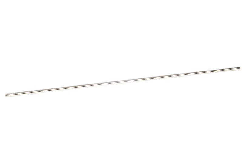 PDI 01 6.01mm Precision Barrel for Tokyo Marui VSR-10 (554mm)