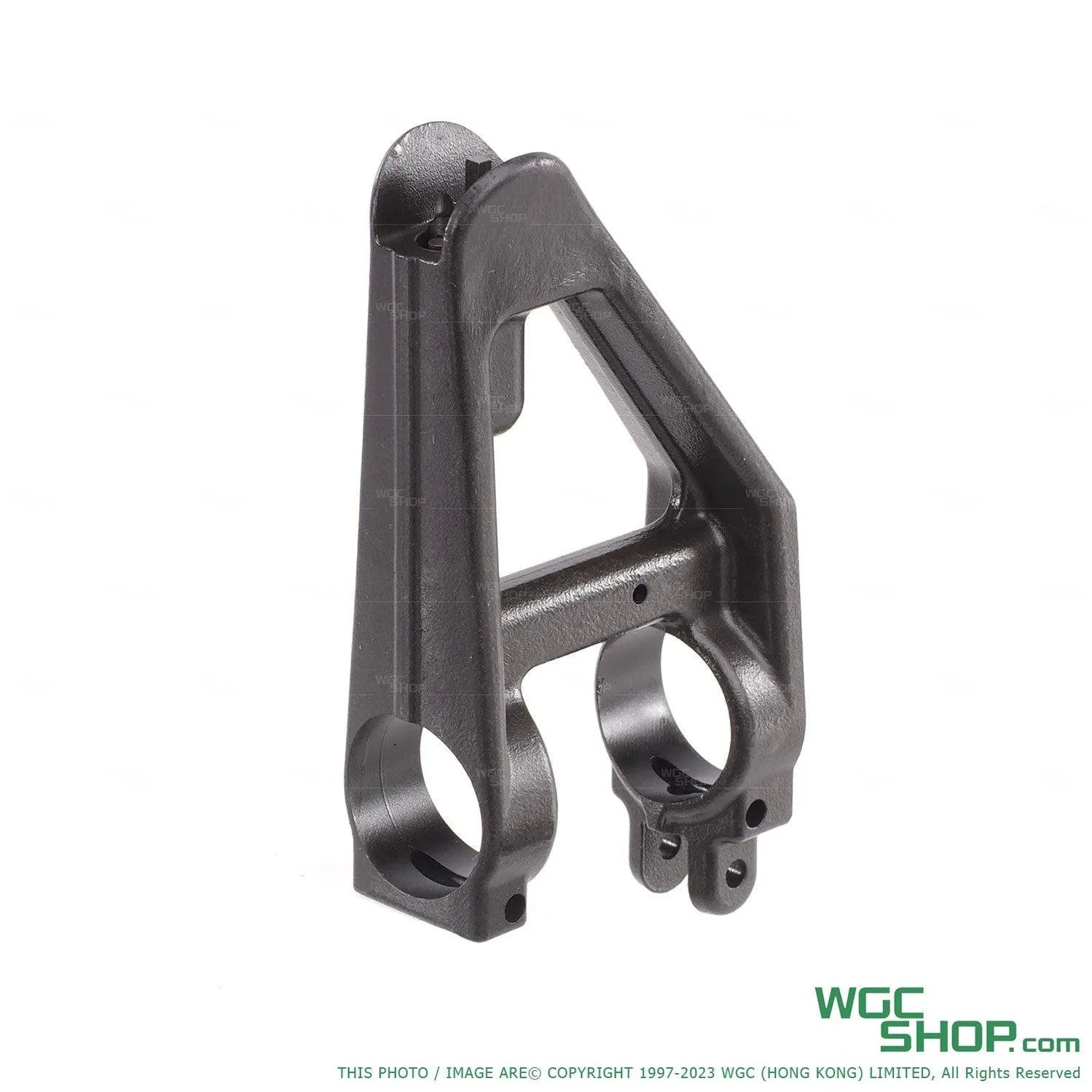 dnA M16A2 Type Steel Front Sight .750 ( No Bayonet Lug )