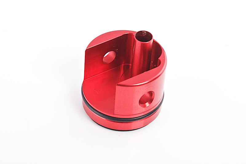 Prometheus Aero Cylinder Head Ver. 6 for Marui AEG