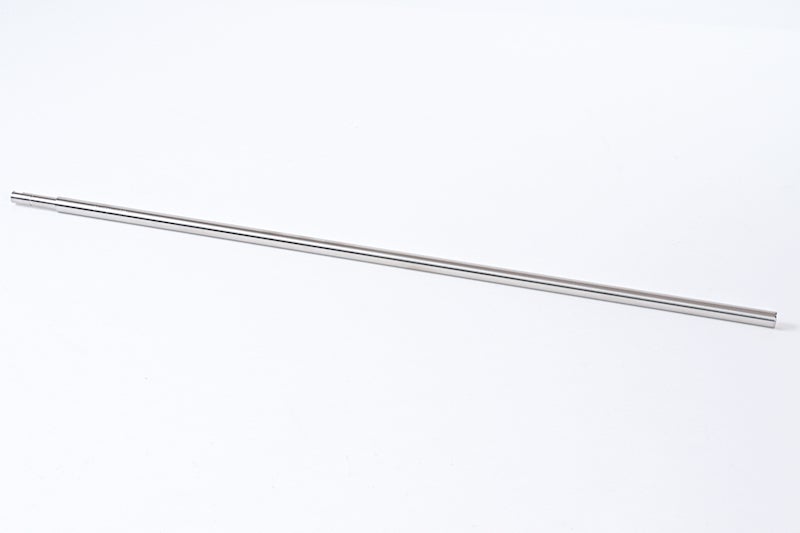 PDI 04 Precision Inner Barrel for Type 96 (495mm) using factory Type 96 chamber