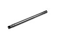 PDI 01 Precision Palsonite Inner Barrel for J-Armory Mil-Spec Pistol (8mm Outer Diameter)
