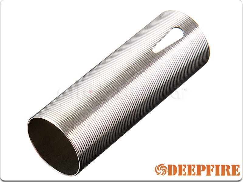 Deep Fire Cylinder (for 200mm - 400mm)