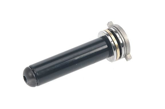 Prometheus EG Spring Guide w. Smoother Ver. 2&8
