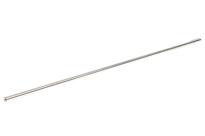 Prometheus EG Barrel for Marui Type 89 (433mm)