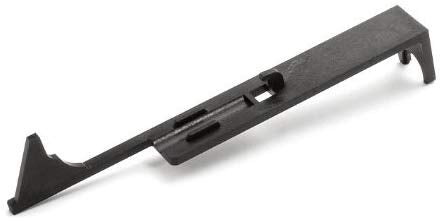G&G UMG Tappet Plate