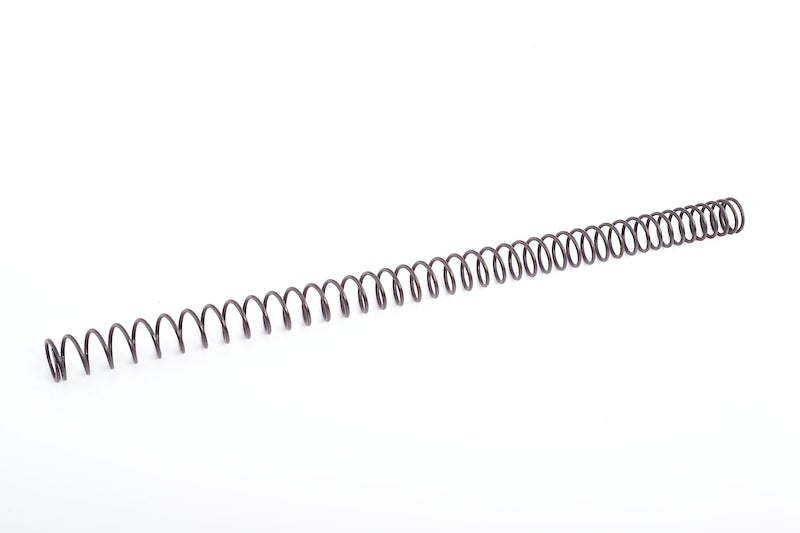 PDI APS 120 Spring - 1joules (13mm diameter & 11mm inner diameter)