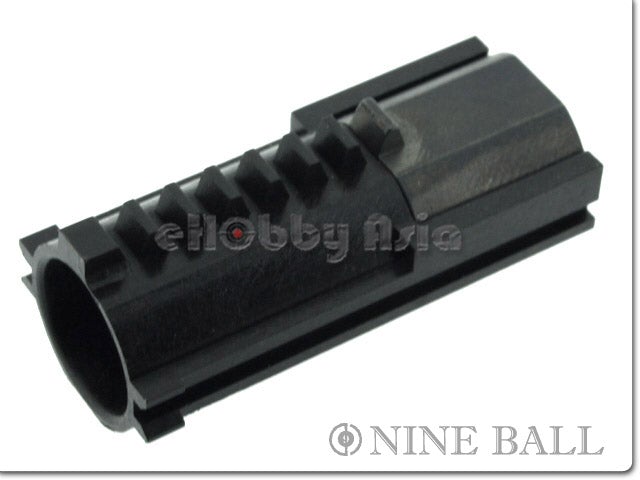 Nine Ball Hard Piston Plus for Tokyo Marui MP7A1