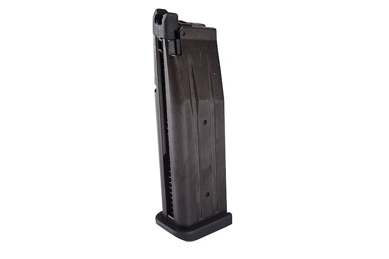 Tokyo Marui 31rds Magazine for HI-CAPA 4.3 GBB Pistol