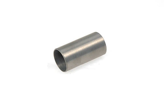 Nine Ball Air Seal Cylinder for Tokyo Marui MP7A1