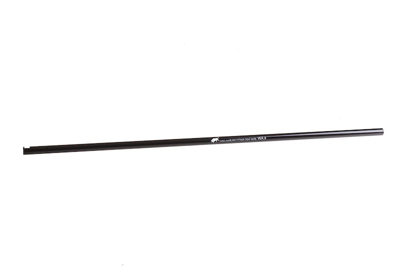 Madbull Black Python 6.03mm Tight Bore Barrel (590mm) For AEG