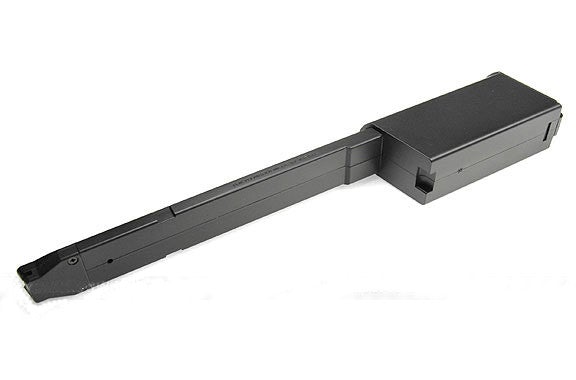 Tokyo Marui 100rd Hi-CAP Long Magazine for M93R AEP