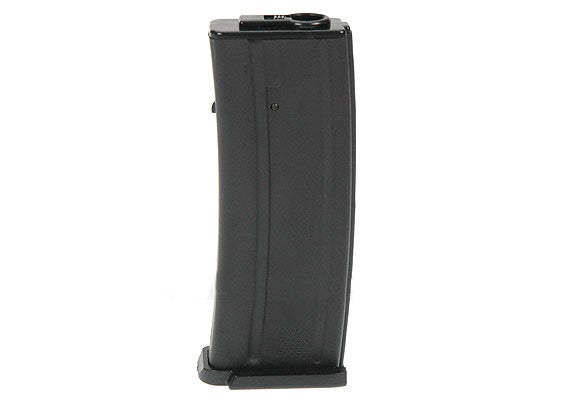 Tokyo Marui 50rd Magazine for Marui MP7A1 AEP