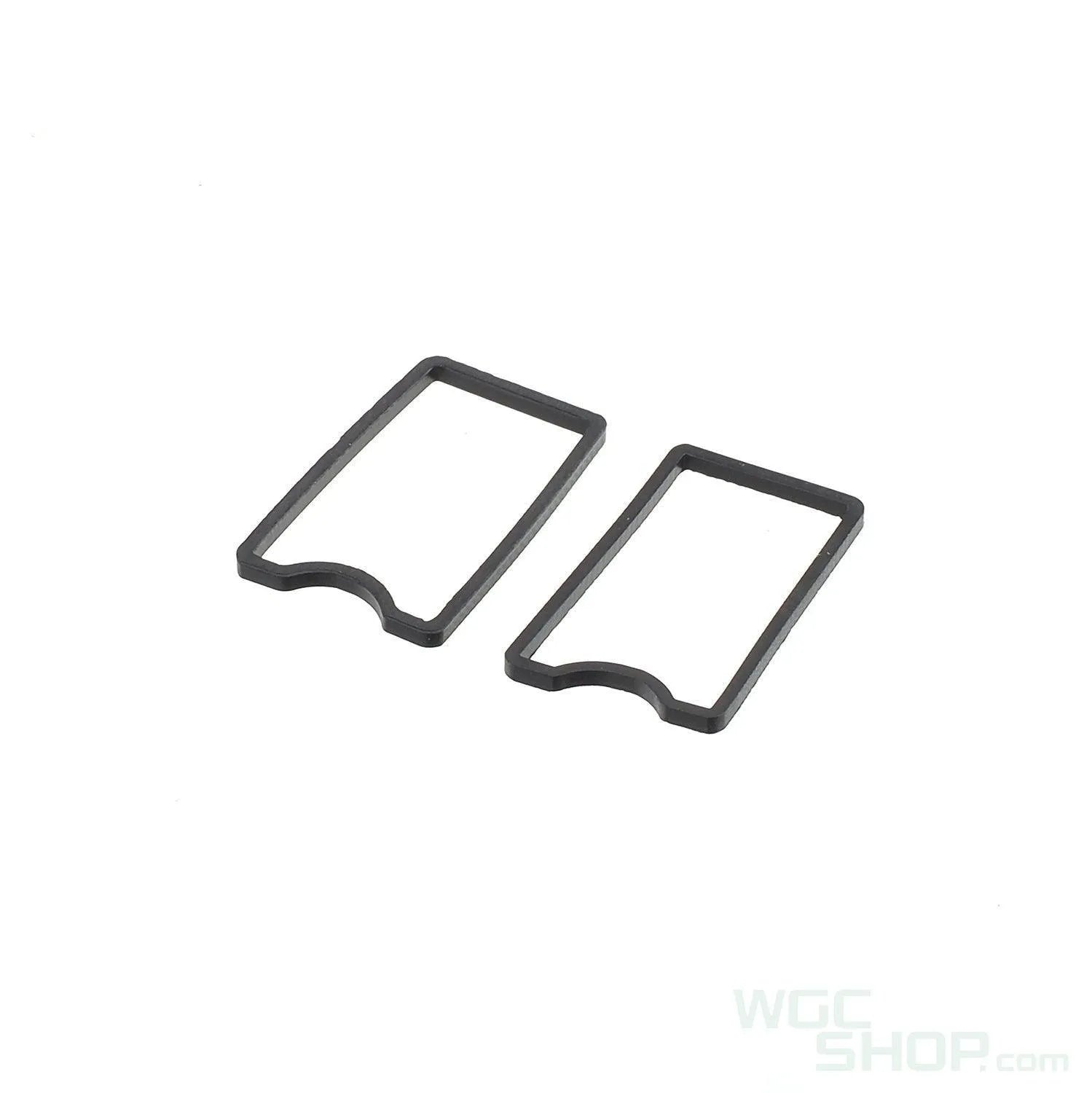 NORTHEAST Gas Tank Seal for STEN GBB Series ( No.8 )