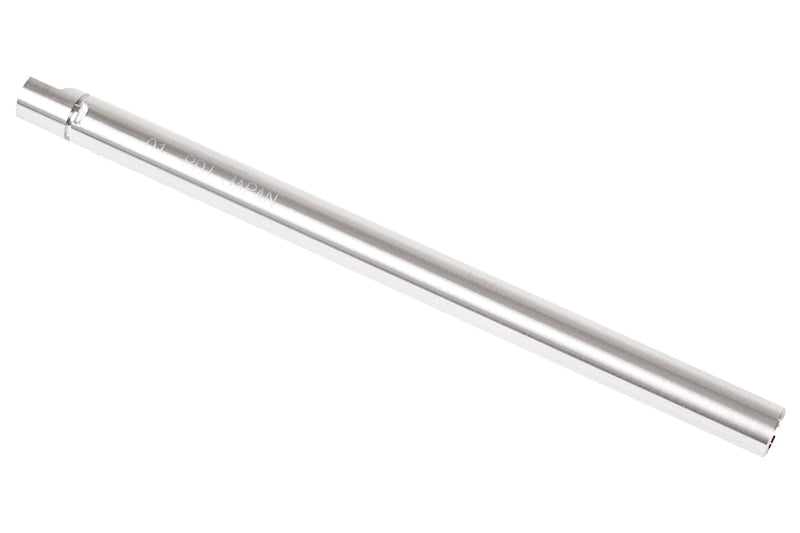 PDI 6.01 Precision 7" Inner Barrel for Marui Hi-Capa 5.1 GBB