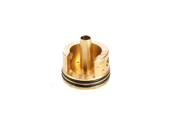 HurricanE NEW AERO Cylinder Head for SIG551/552
