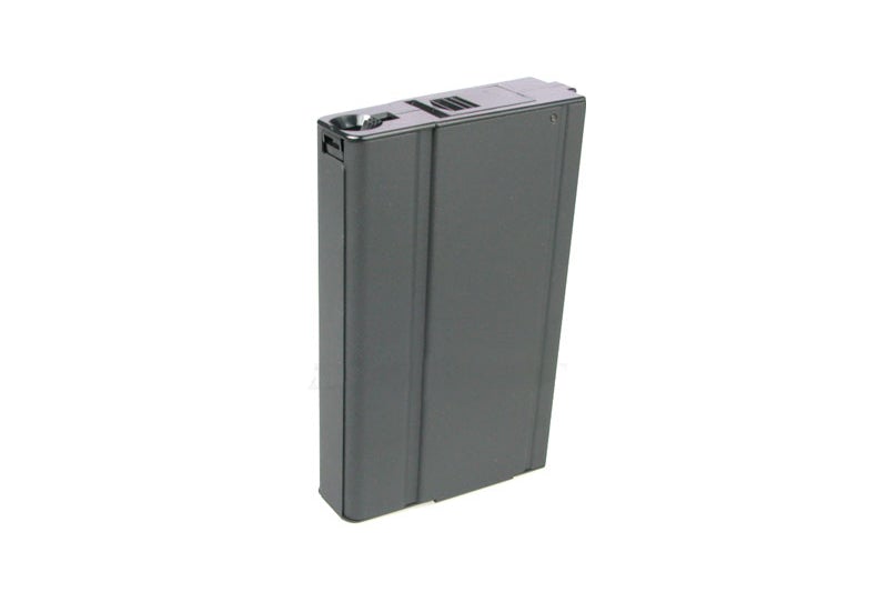 Tokyo Marui 440rd Magazine for M14