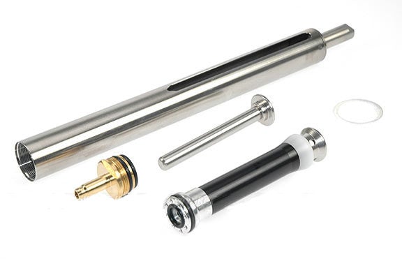 PDI Precision Cylinder Set VC for Marui VSR-10