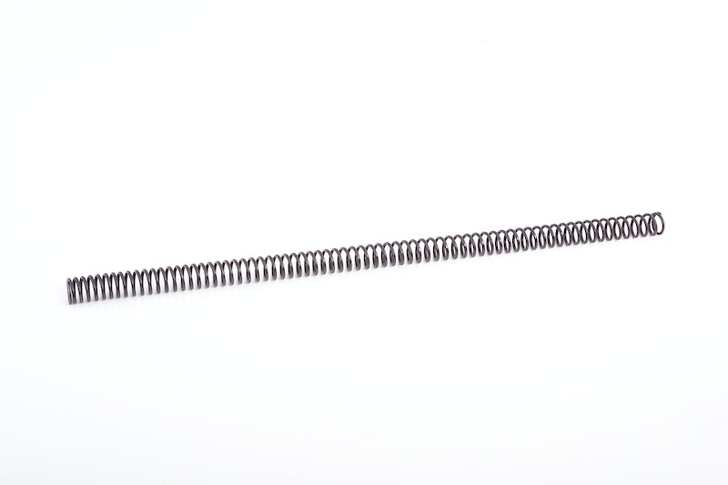 PDI XB Spring for M40XB (150S)
