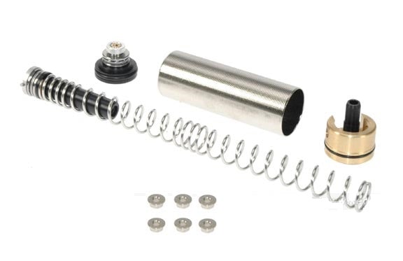 HurricanE Tune-up Kit for G3 M100
