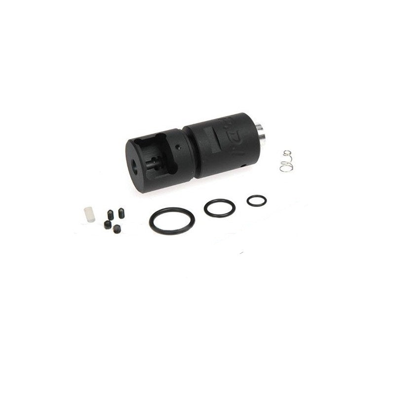 PDI HOP-UP Chamber for Classic Army / PDI M24