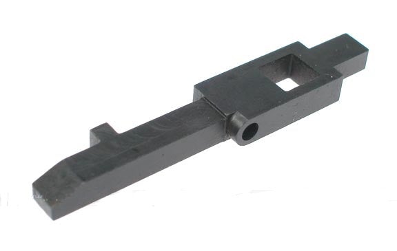 PDI Reinforced Trigger Sear for Maruzen Type 96 (S45C Metal)