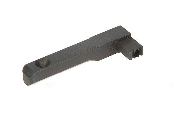 PDI Reinforced SET PIN (Version 2) for Tokyo Marui VSR-10