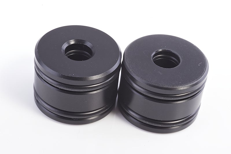 PDI Barrel Spacer for Tokyo Marui VSR-10 G-SPEC