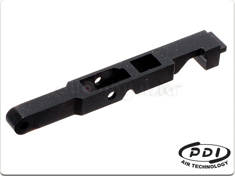 PDI Reinforced 1st Sear for Tokyo Marui VSR-10