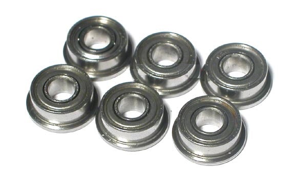 G&G 7mm Ball Bearing Bushing