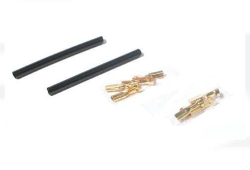 Prometheus Gold Pin for Tokyo Marui AEG Motor
