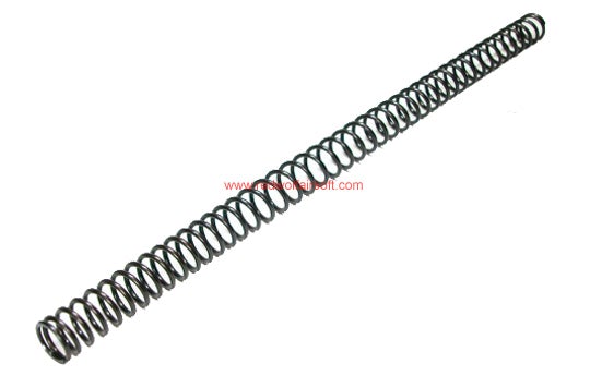 Laylax PSS2 130 Spring for APS2 /  Type 96