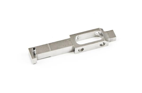 Laylax PSS2 Trigger Sear for APS2