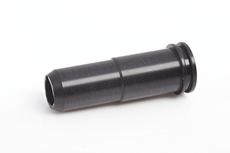 Prometheus Air Nozzle for M16A2/M4/SR/M733