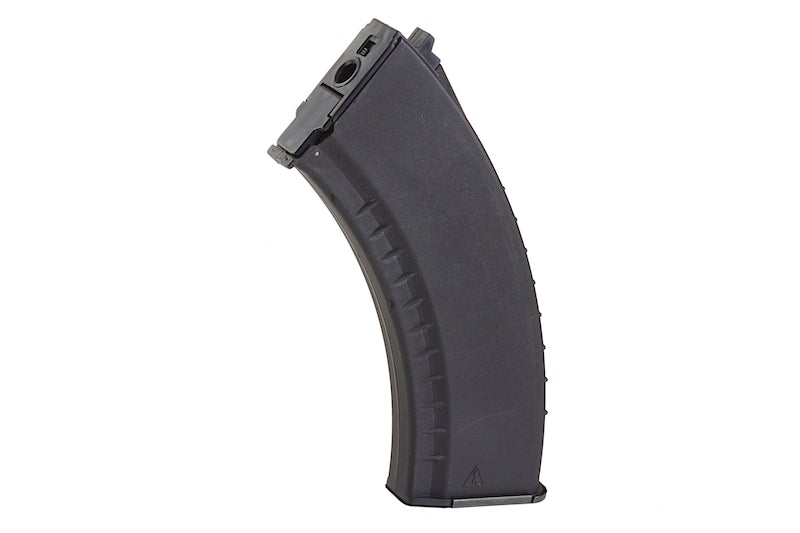 G&G 600 rds 74 Type Magazine for RK Series