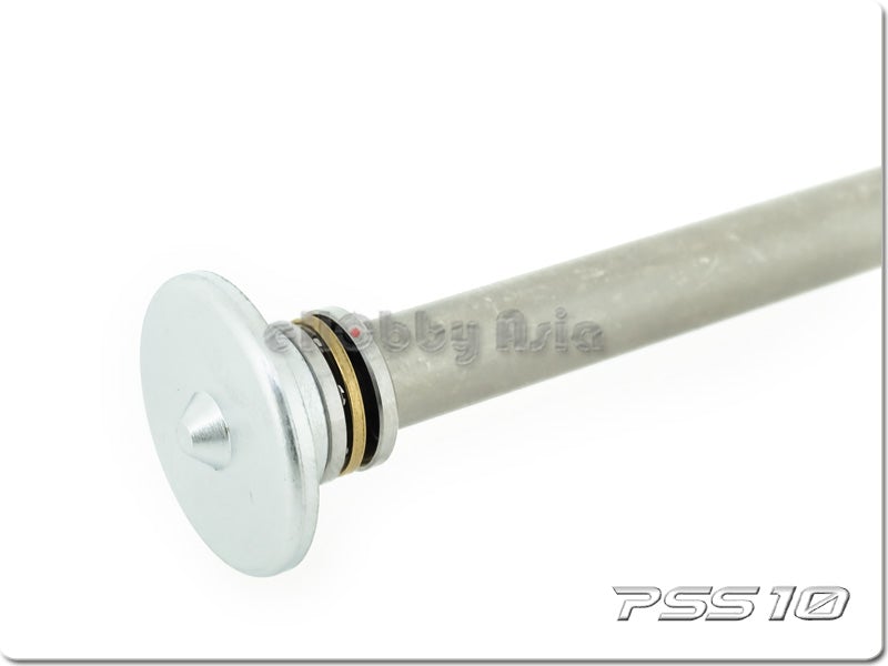 Laylax PSS10 Ball Bearing Spring Guide for VSR-10 / G- Spec