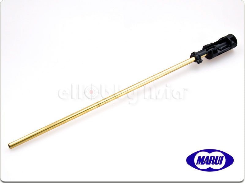 Tokyo Marui Precision Brass Barrel & New Chamber Set for VSR-10 Sniper Rifle