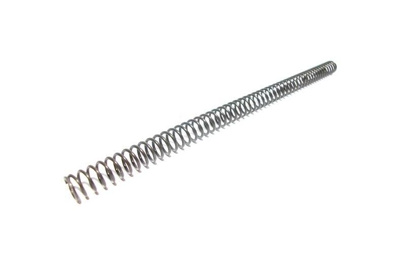 Laylax PSS10 130 Spring for Tokyo Marui VSR-10 series