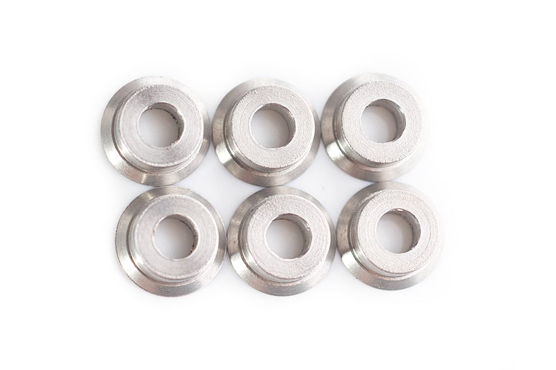 King Arms Bearing Axle Hole Bushing