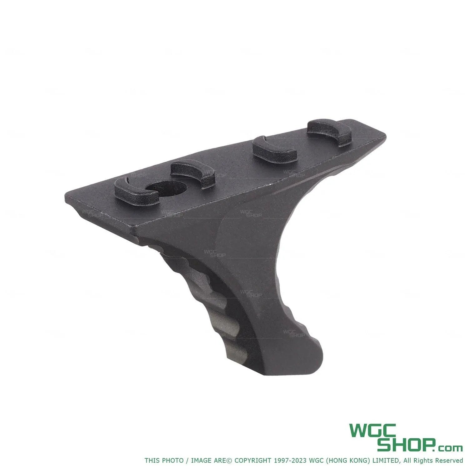 5KU HRD Handstop for M-Lok