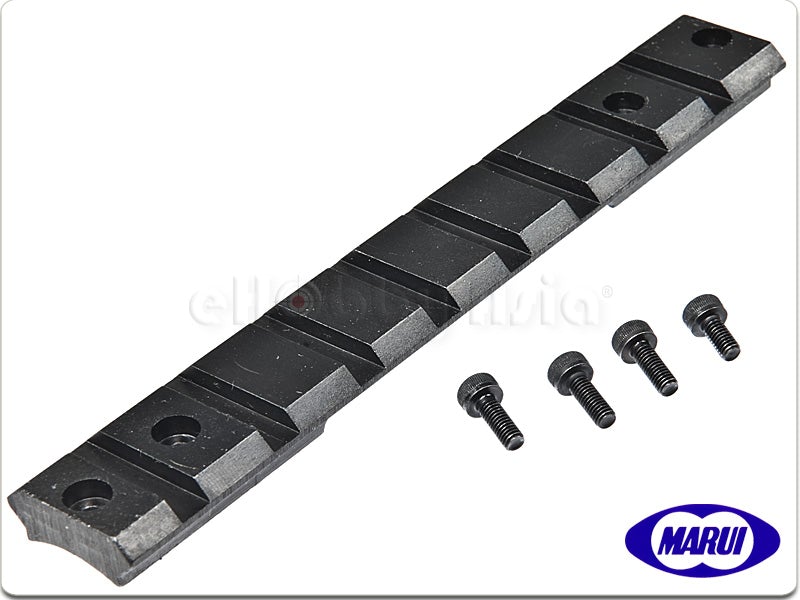 Tokyo Marui Mount Base for VSR-10