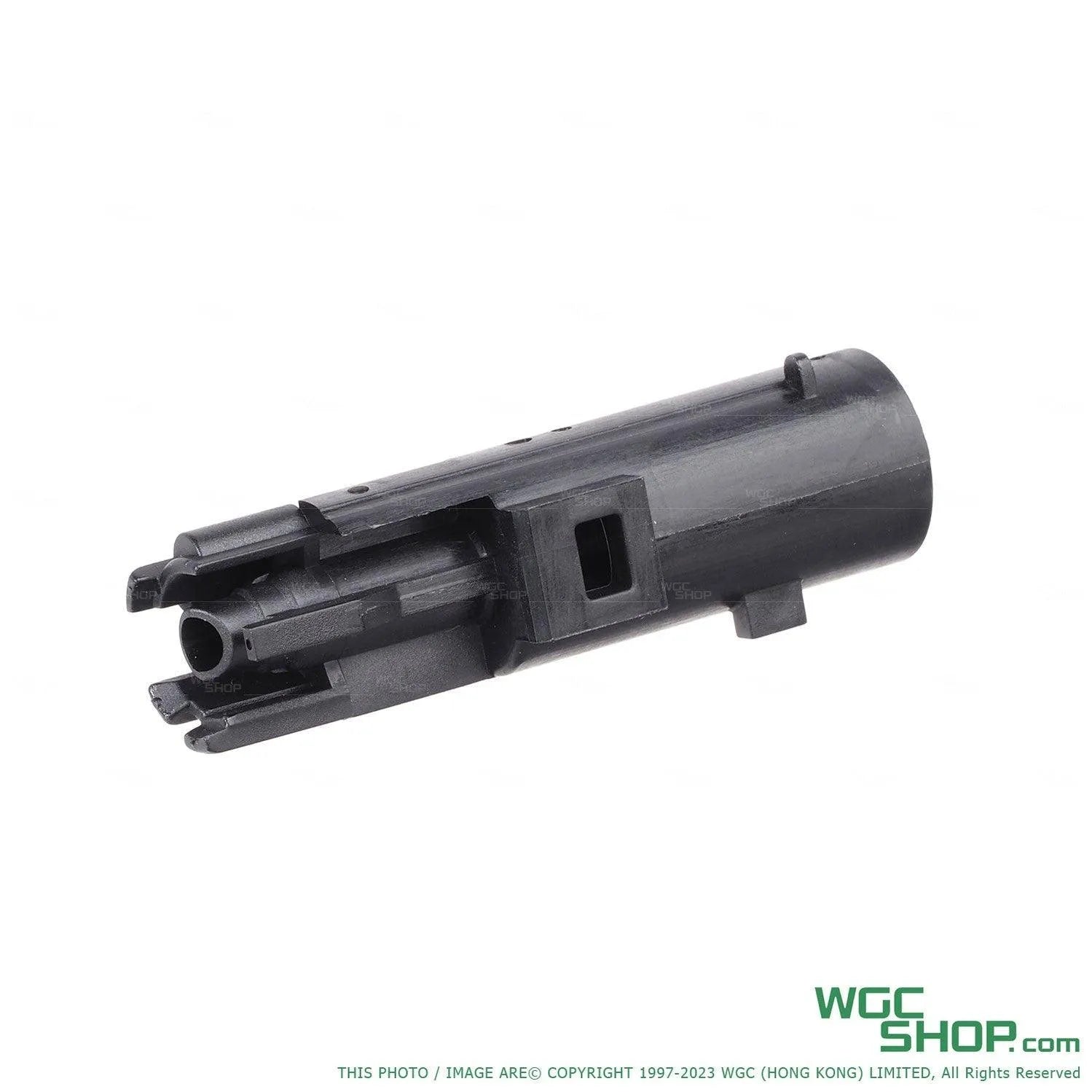 CYBERGUN / WE Original Parts - Desert Eagle GBB Nozzle Set