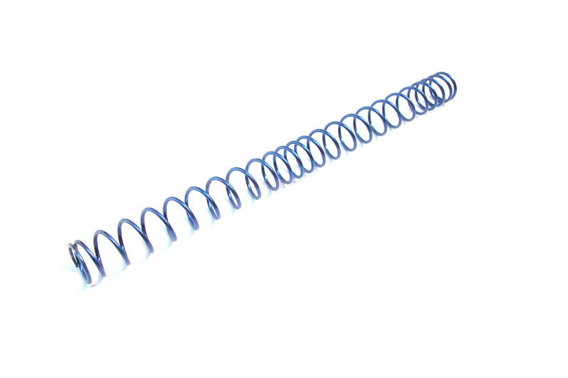 Prometheus Non-Linear Spring MS100